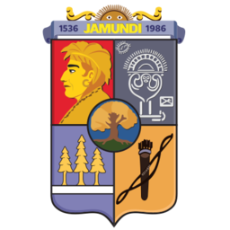Municipio de Jamundí